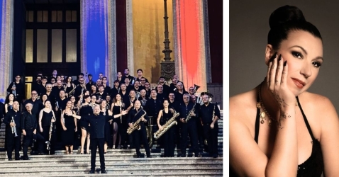 https://www.tp24.it/immagini_articoli/16-09-2026/gibellina-daria-biancardi-canta-mina-houston-e-franklin-con-la-banda-della-citta-250.jpg