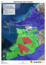 https://www.tp24.it/immagini_articoli/16-09-2026/mab-unesco-tranchida-fuori-il-porto-commerciale-dentro-il-porto-peschereccio-ma-la-mappa-conferma-che-250.jpg