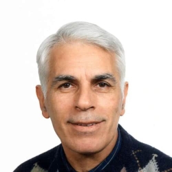 https://www.tp24.it/immagini_articoli/16-09-2026/marsala-addio-a-salvatore-rizzo-250.jpg