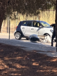 https://www.tp24.it/immagini_articoli/16-09-2026/marsala-scontro-tra-auto-e-scooter-sulla-circonvallazione-a-due-passi-dal-comando-dei-vigili-250.jpg
