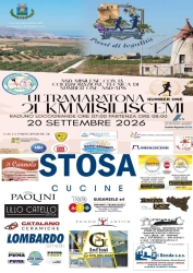 https://www.tp24.it/immagini_articoli/16-09-2026/misiliscemi-passi-di-legalita-domenica-si-corre-iscrizioni-fino-al-16-settembre-250.jpg