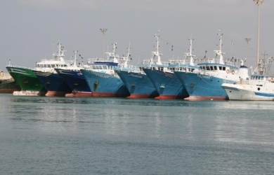 https://www.tp24.it/immagini_articoli/16-09-2026/pesca-a-mazara-cgil-e-uil-il-fermo-senza-tutele-mette-in-difficolta-lavoratori-e-imprese-250.jpg