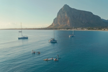 https://www.tp24.it/immagini_articoli/16-09-2026/san-vito-lo-capo-siciliambiente-a-rischio-i-cittadini-rilanciano-la-raccolta-firme-250.jpg