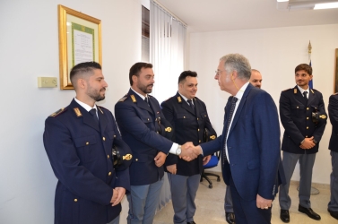 https://www.tp24.it/immagini_articoli/16-09-2026/trapani-23-nuovi-poliziotti-in-provincia-rinforzate-volanti-e-commissariati-250.jpg