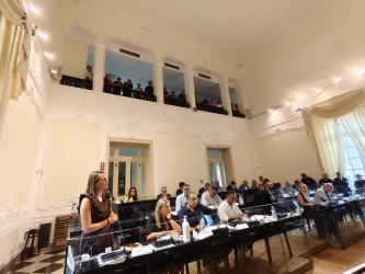 https://www.tp24.it/immagini_articoli/16-09-2026/trapani-consiglio-comunale-sulle-decadenze-dei-cinque-consiglieri-di-maggioranza-250.jpg