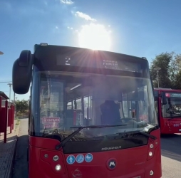 https://www.tp24.it/immagini_articoli/16-09-2026/trapani-studenti-pendolari-dall-ast-a-brt-il-cambio-che-costa-tempo-250.jpg