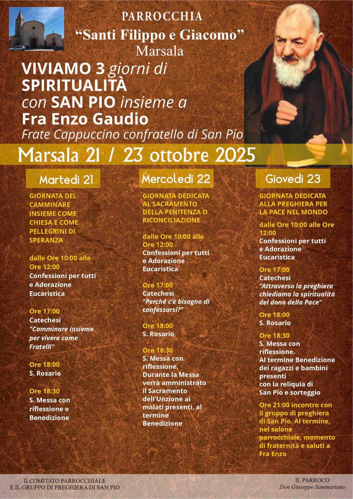 https://www.tp24.it/immagini_articoli/16-10-2025/1760598785-0-marsala-tre-giorni-di-spiritualita-con-san-pio-nella-parrocchia-santi-filippo-e-giacomo.jpg