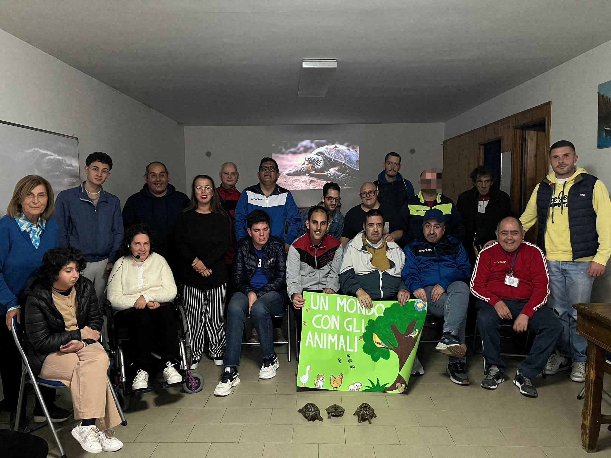 https://www.tp24.it/immagini_articoli/16-10-2025/1760599207-0-salemi-il-progetto-disability-spazio-lab-per-conoscere-e-proteggere-le-tartarughe.jpg