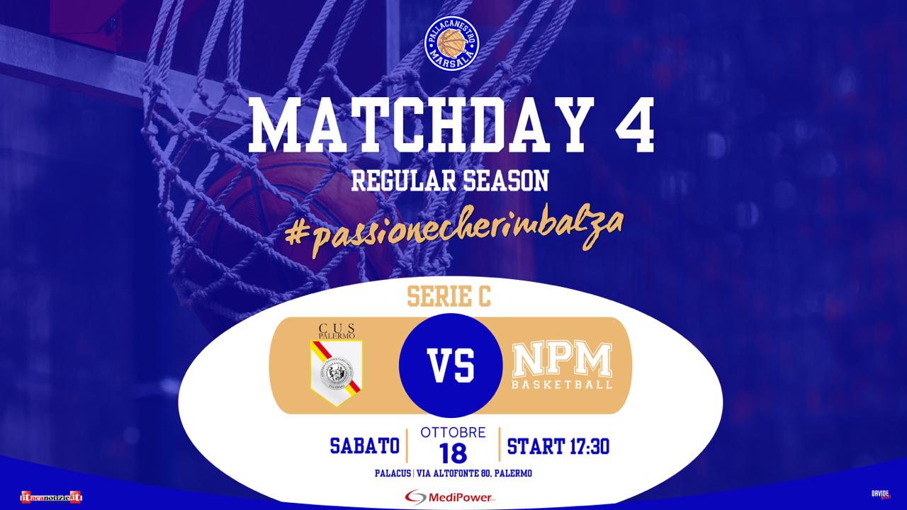 https://www.tp24.it/immagini_articoli/16-10-2025/1760608772-0-basket-la-np-marsala-al-palacus-di-palermo-per-la-conquista-dei-primi-punti-stagionali.jpg