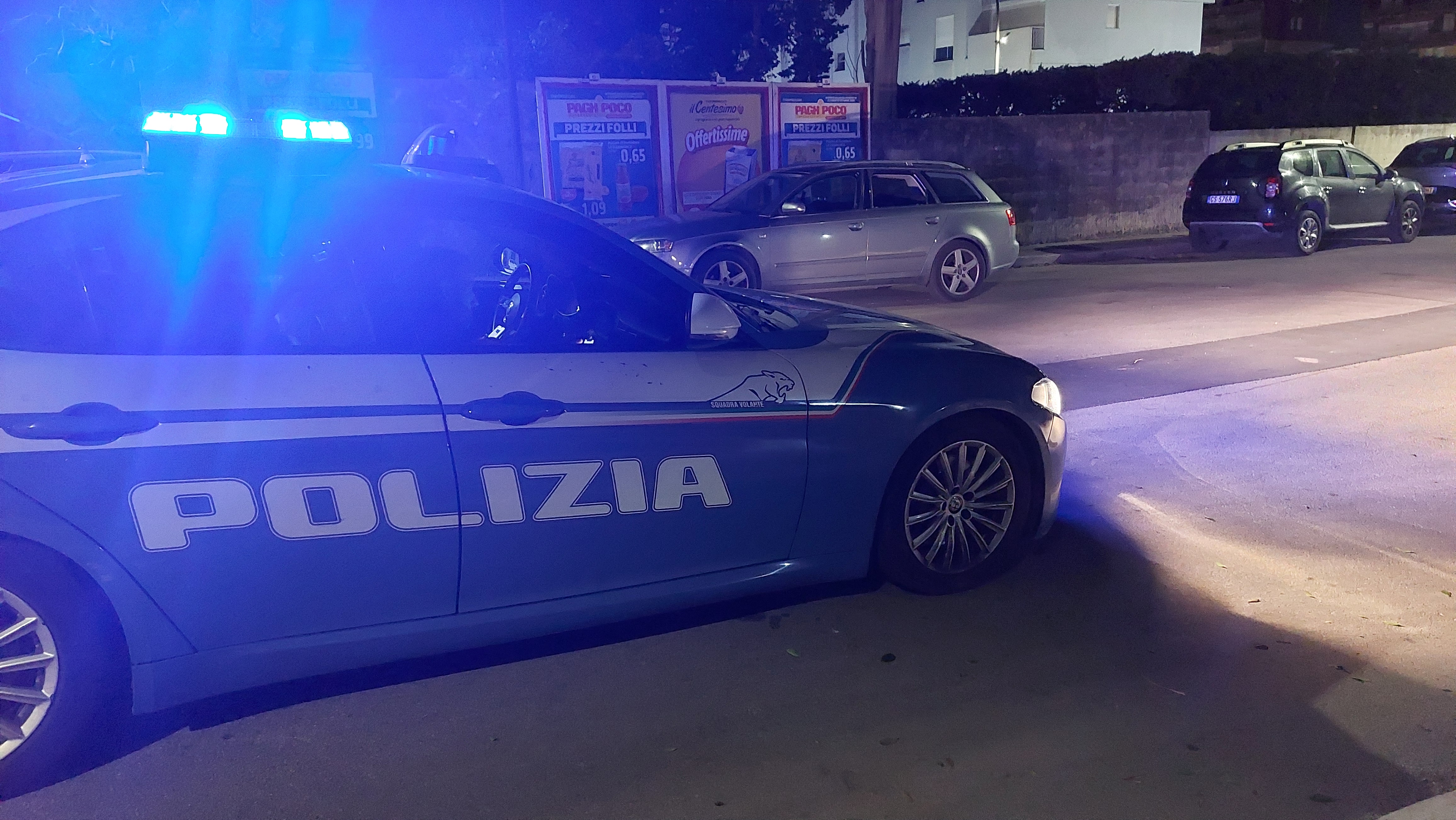 https://www.tp24.it/immagini_articoli/16-10-2025/1760650768-0-trapani-il-caso-zolletta-di-zucchero-la-replica-dell-inps-su-mario-grasso.jpg