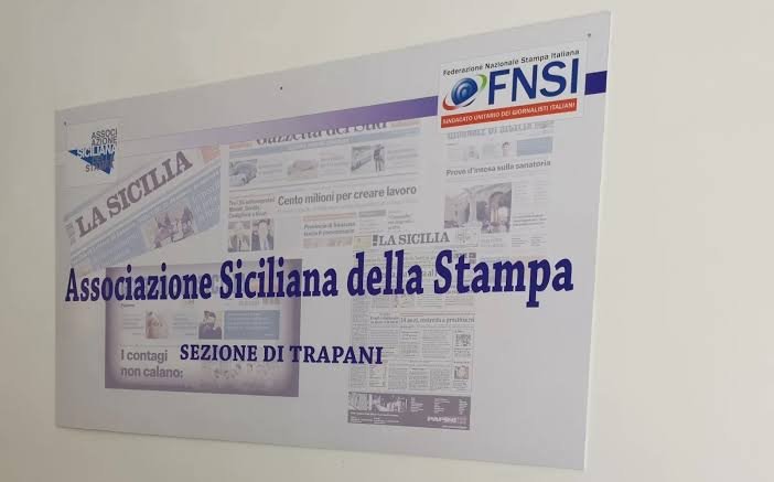 https://www.tp24.it/immagini_articoli/16-10-2026/1792117800-0-assostampa-trapani-sabato-il-congresso-provinciale-si-eleggono-la-nuova-segreteria-e-i-delegati-regionali.jpg