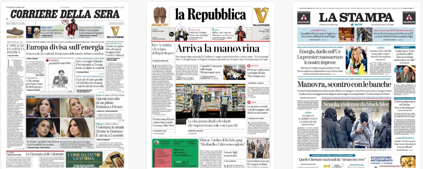 https://www.tp24.it/immagini_articoli/16-10-2026/1792127595-0-16-ottobre-la-salute-del-papa-distributori-a-secco-manovra-leggera.jpg
