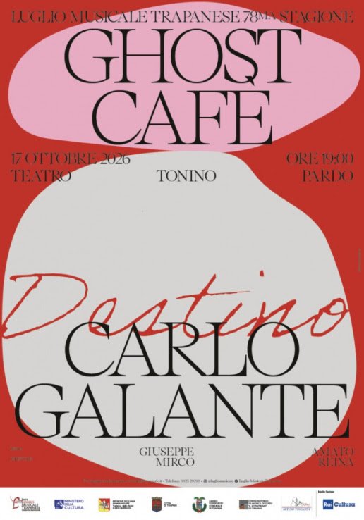 https://www.tp24.it/immagini_articoli/16-10-2026/1792141114-0-trapani-tre-fantasmi-e-una-cantante-in-crisi-al-teatro-pardo-va-in-scena-ghost-cafe.jpg
