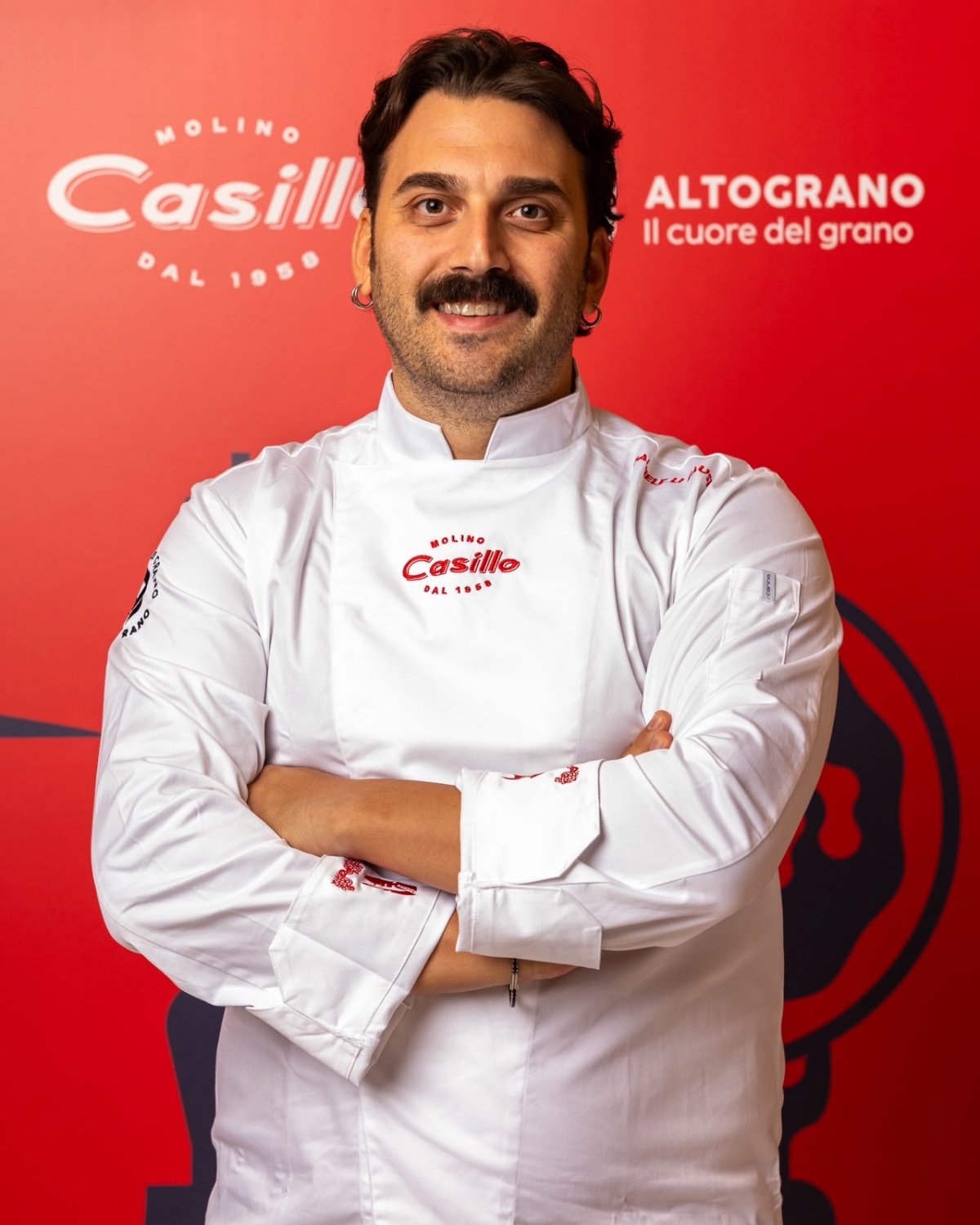 https://www.tp24.it/immagini_articoli/16-10-2026/1792142515-0-marsala-daniele-li-causi-nominato-tecnico-di-molino-casillo.jpg