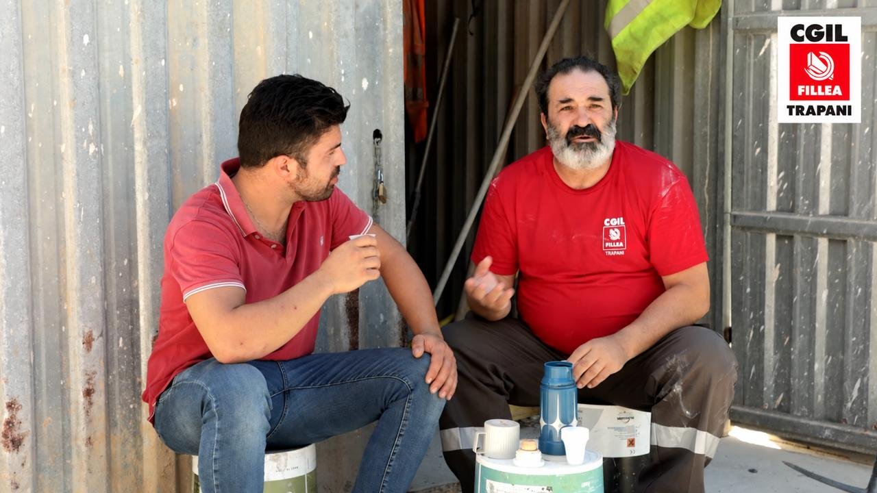 https://www.tp24.it/immagini_articoli/16-10-2026/1792145521-0-la-fillea-cgil-trapani-sbarca-su-youtube.jpg