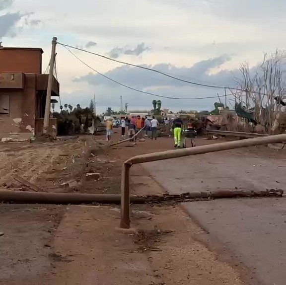 https://www.tp24.it/immagini_articoli/16-10-2026/1792146642-0-il-tornado-di-marsala-fa-una-vittima-morto-antonino-fortunato-era-il-ferito-piu-grave.jpg