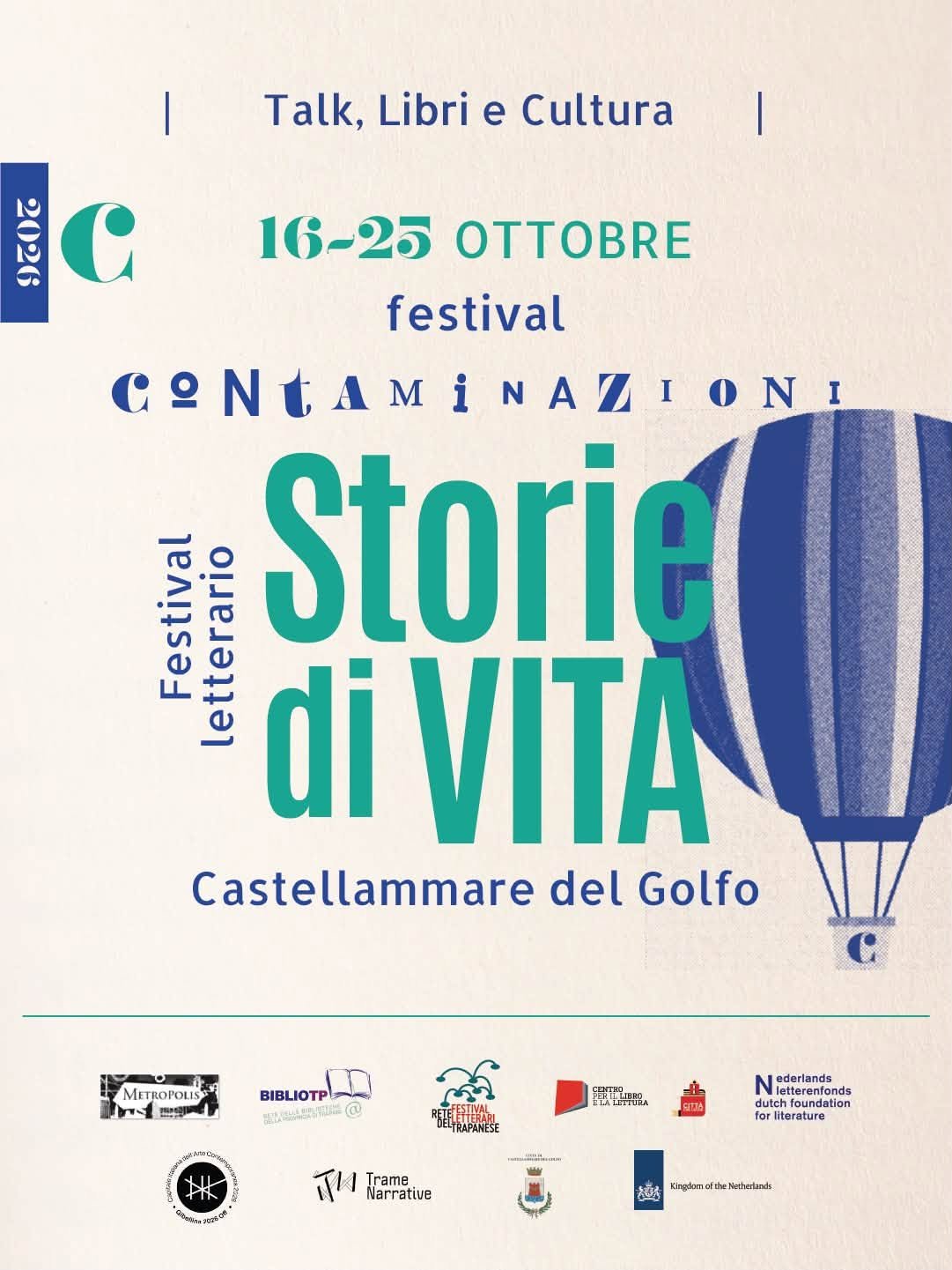https://www.tp24.it/immagini_articoli/16-10-2026/1792156913-0-castellammare-del-golfo-torna-il-festival-contaminazioni-kader-abdolah-tra-gli-ospiti.jpg