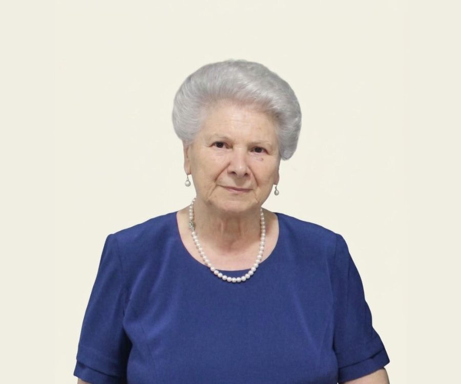 https://www.tp24.it/immagini_articoli/16-10-2026/1792157147-0-marsala-addio-a-vincenza-passalacqua-aveva-82-anni.jpg