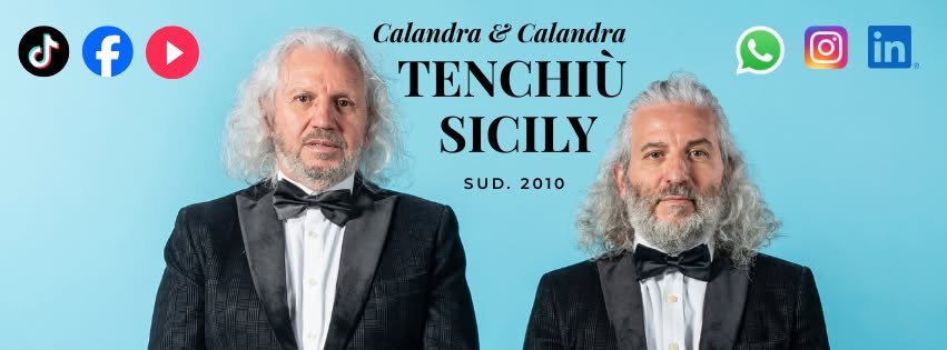 https://www.tp24.it/immagini_articoli/16-10-2026/1792177782-0-la-contradanza-siciliana-si-rinnova-al-via-il-progetto-musciale-dei-calandra-amp-calandra.jpg