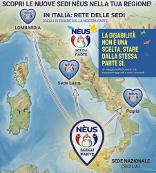 https://www.tp24.it/immagini_articoli/16-10-2026/da-troina-alla-conquista-dell-italia-neus-cresce-e-diventa-una-rete-nazionale-250.jpg