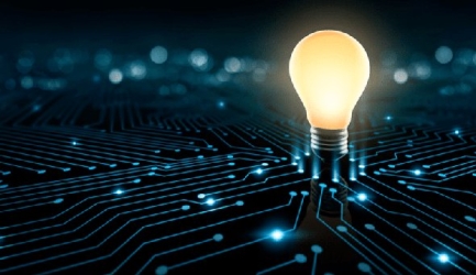https://www.tp24.it/immagini_articoli/16-10-2026/energia-le-imprese-siciliane-investono-nel-fotovoltaico-ma-restano-bloccate-in-attesa-dell-allaccio-250.jpg