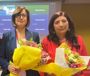 https://www.tp24.it/immagini_articoli/16-10-2026/festa-dell-unita-senza-unita-nel-pd-trapanese-esplode-la-resa-dei-conti-250.jpg