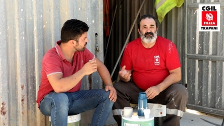 https://www.tp24.it/immagini_articoli/16-10-2026/la-fillea-cgil-trapani-sbarca-su-youtube-250.jpg