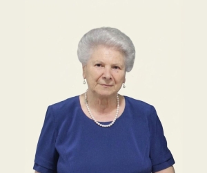 https://www.tp24.it/immagini_articoli/16-10-2026/marsala-addio-a-vincenza-passalacqua-aveva-82-anni-250.jpg