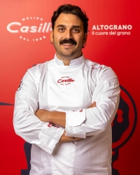 https://www.tp24.it/immagini_articoli/16-10-2026/marsala-daniele-li-causi-nominato-tecnico-di-molino-casillo-250.jpg