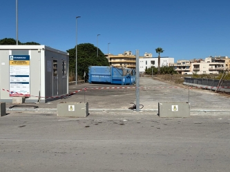 https://www.tp24.it/immagini_articoli/16-10-2026/mazara-al-via-i-lavori-per-potenziare-l-isola-ecologica-del-porto-nuovo-250.jpg