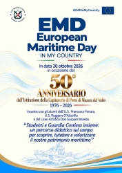 https://www.tp24.it/immagini_articoli/16-10-2026/mazara-per-la-giornata-europea-del-mare-stuenti-protagonisti-per-il-50-anniversario-della-capitaneria-250.jpg