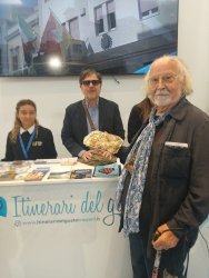 https://www.tp24.it/immagini_articoli/16-10-2026/pantelleria-al-ttg-di-rimini-parco-e-comune-insieme-per-promuovere-l-isola-250.jpg