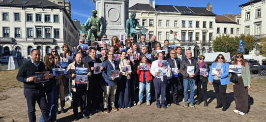 https://www.tp24.it/immagini_articoli/16-10-2026/pesca-e-sviluppo-costiero-i-galp-europei-a-bruxelles-presentato-il-manifesto-per-i-fondi-ue-2024-2028-250.jpg