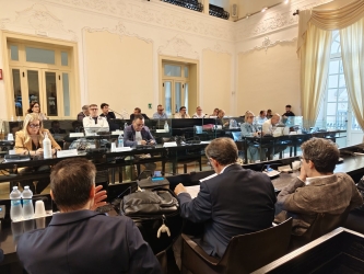 https://www.tp24.it/immagini_articoli/16-10-2026/trapani-caos-pef-c-e-il-riequilibrio-di-bilancio-ma-il-consiglio-si-ferma-ancora-250.jpg