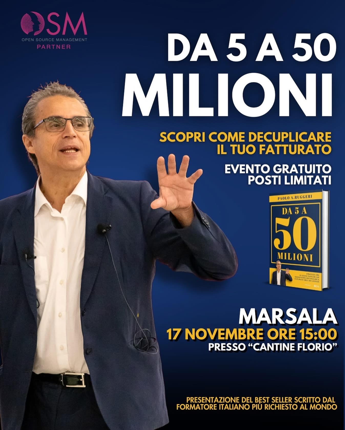 https://www.tp24.it/immagini_articoli/16-11-2025/1763277990-0-marsala-domani-alle-cantine-florio-l-evento-da-5-a-50-milioni-con-700-imprenditori.jpg