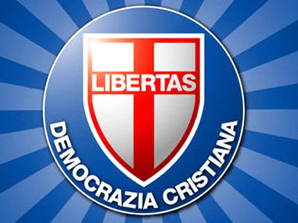 https://www.tp24.it/immagini_articoli/16-11-2025/1763312438-0-inchiesta-appalti-il-segretario-della-dc-sicilia-un-partito-non-si-puo-fermare.jpg