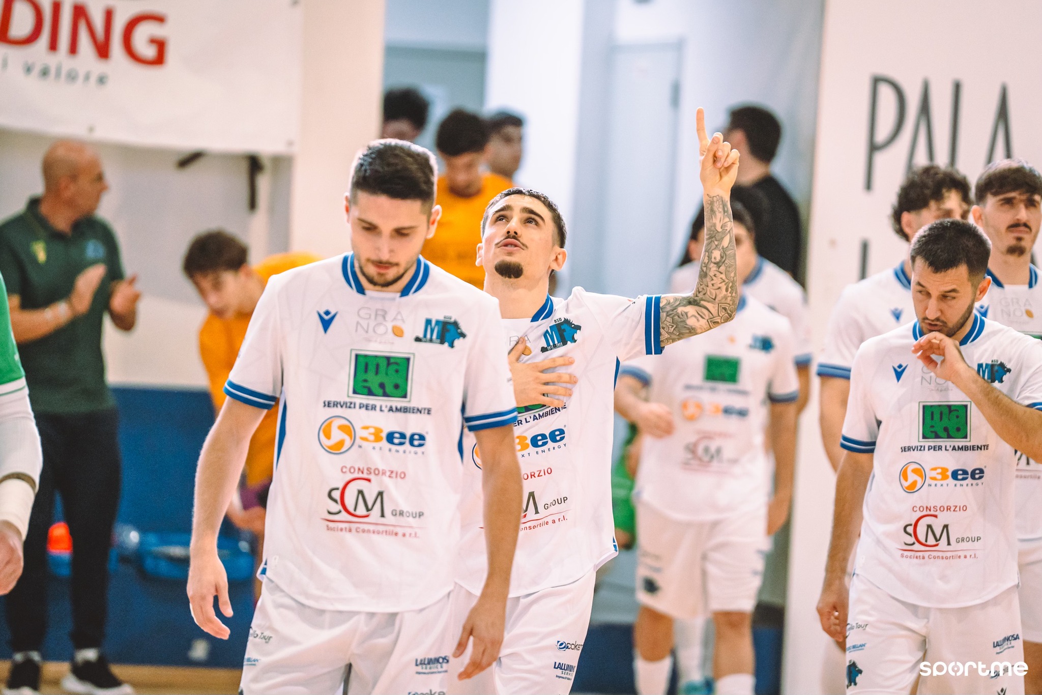 https://www.tp24.it/immagini_articoli/16-11-2025/1763328001-0-futsal-niente-riscatto-per-il-marsala-futsal-che-perde-a-messina-8-a-3.jpg