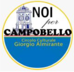 https://www.tp24.it/immagini_articoli/16-11-2025/noi-di-campobello-ripartiamo-dal-civismo-per-una-nuova-stagione-politica-250.png