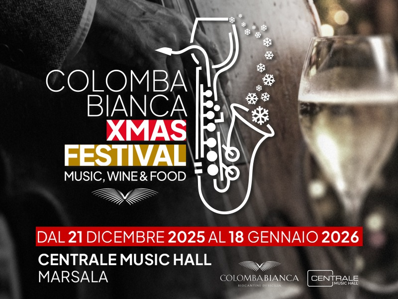 https://www.tp24.it/immagini_articoli/16-12-2025/1765881089-0-musica-vino-e-food-a-marsala-il-colomba-bianca-xmas-festival.jpg