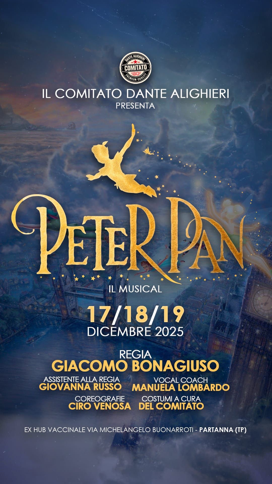 https://www.tp24.it/immagini_articoli/16-12-2025/1765887819-0-peter-pan-riaccende-il-teatro-a-partanna-tornano-in-scena-i-maturandi.jpg