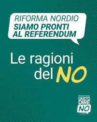 https://www.tp24.it/immagini_articoli/16-12-2025/1765919756-0-nasce-a-marsala-il-comitato-per-il-no-alla-riforma-nordio.jpg