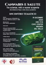 https://www.tp24.it/immagini_articoli/16-12-2025/a-mazara-incontro-scientifico-su-cannabis-scienza-e-salute-250.jpg
