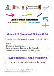 https://www.tp24.it/immagini_articoli/16-12-2025/alcamo-inaugura-la-biblioteca-inclusiva-libri-senza-barriere-alla-bagolino-250.jpg