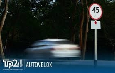 https://www.tp24.it/immagini_articoli/16-12-2025/ecco-dove-sono-gli-autovelox-nel-trapanese-e-in-sicilia-fino-a-domenica-21-dicembre-250.jpg