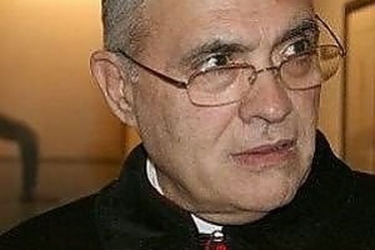 https://www.tp24.it/immagini_articoli/16-12-2025/fondi-della-chiesa-e-soldi-pubblici-la-corte-dei-conti-apre-il-processo-all-ex-vescovo-250.jpg