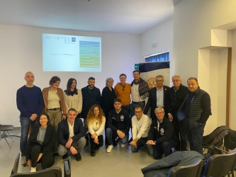 https://www.tp24.it/immagini_articoli/16-12-2025/marsala-citta-cardioprotetta-secondo-corso-di-formazione-promosso-dal-rotary-club-250.jpg