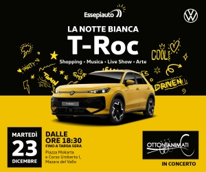 https://www.tp24.it/immagini_articoli/16-12-2025/mazara-si-accende-con-la-notte-bianca-t-roc-shopping-musica-arte-e-ottoni-animati-in-concerto-250.jpg