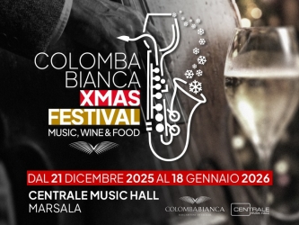 https://www.tp24.it/immagini_articoli/16-12-2025/musica-vino-e-food-a-marsala-il-colomba-bianca-xmas-festival-250.jpg