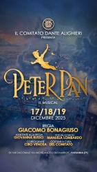 https://www.tp24.it/immagini_articoli/16-12-2025/peter-pan-riaccende-il-teatro-a-partanna-tornano-in-scena-i-maturandi-250.jpg