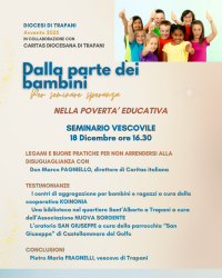 https://www.tp24.it/immagini_articoli/16-12-2025/poverta-educativa-a-trapani-l-incontro-caritas-dalla-parte-dei-bambini-250.png